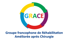 Logo GRACE