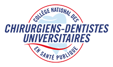 Collège national des chirurgiens-dentistes universitaires en santé publique