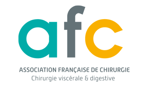 Logo AFC