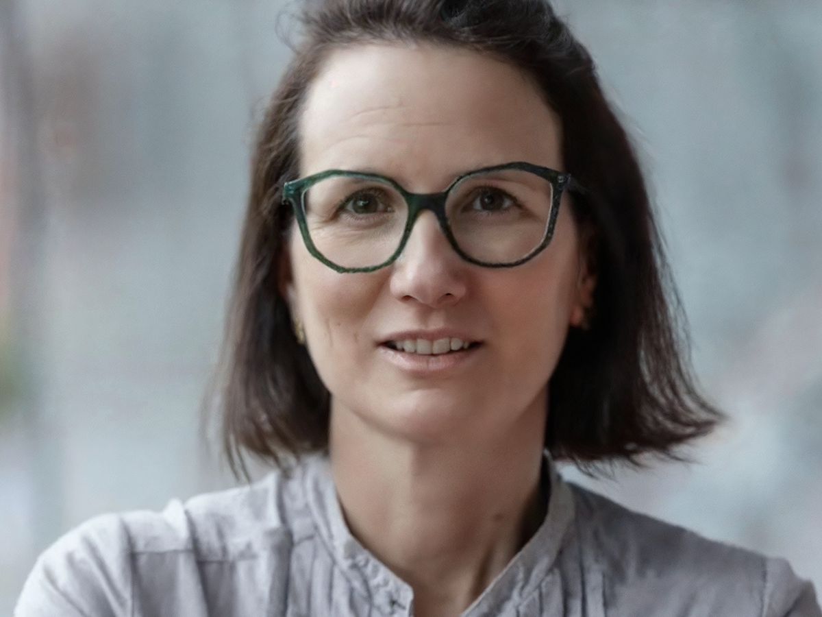 Emmanuelle JOSEPH
